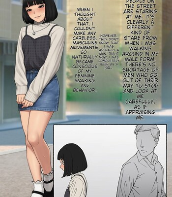 Tomo Ochi 2 ~Kekkon o Chikatta Kanojo o Netorareta Ageku Mesu Ochi Saserareta Ore no Matsuro~ 154