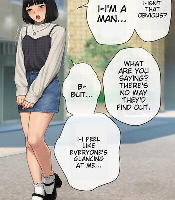Tomo Ochi 2 ~Kekkon o Chikatta Kanojo o Netorareta Ageku Mesu Ochi Saserareta Ore no Matsuro~ 156