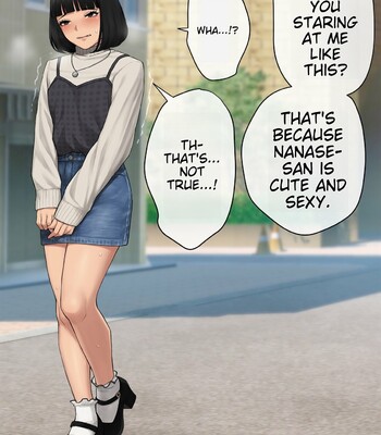 Tomo Ochi 2 ~Kekkon o Chikatta Kanojo o Netorareta Ageku Mesu Ochi Saserareta Ore no Matsuro~ 157