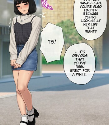 Tomo Ochi 2 ~Kekkon o Chikatta Kanojo o Netorareta Ageku Mesu Ochi Saserareta Ore no Matsuro~ 158