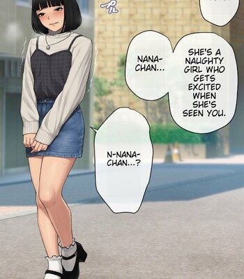 Tomo Ochi 2 ~Kekkon o Chikatta Kanojo o Netorareta Ageku Mesu Ochi Saserareta Ore no Matsuro~ 159