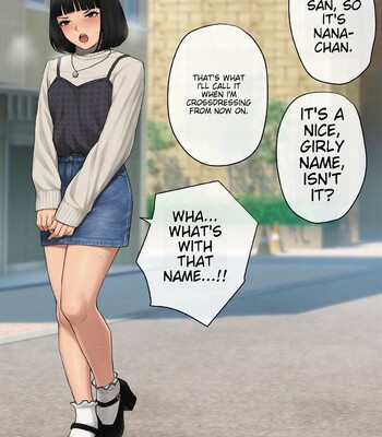 Tomo Ochi 2 ~Kekkon o Chikatta Kanojo o Netorareta Ageku Mesu Ochi Saserareta Ore no Matsuro~ 160