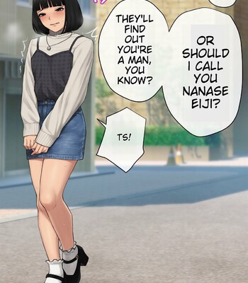 Tomo Ochi 2 ~Kekkon o Chikatta Kanojo o Netorareta Ageku Mesu Ochi Saserareta Ore no Matsuro~ 161