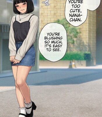 Tomo Ochi 2 ~Kekkon o Chikatta Kanojo o Netorareta Ageku Mesu Ochi Saserareta Ore no Matsuro~ 162