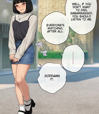 Tomo Ochi 2 ~Kekkon o Chikatta Kanojo o Netorareta Ageku Mesu Ochi Saserareta Ore no Matsuro~ 163
