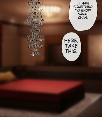 Tomo Ochi 2 ~Kekkon o Chikatta Kanojo o Netorareta Ageku Mesu Ochi Saserareta Ore no Matsuro~ 167