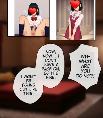 Tomo Ochi 2 ~Kekkon o Chikatta Kanojo o Netorareta Ageku Mesu Ochi Saserareta Ore no Matsuro~ 169