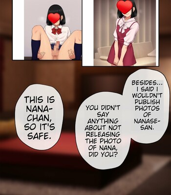 Tomo Ochi 2 ~Kekkon o Chikatta Kanojo o Netorareta Ageku Mesu Ochi Saserareta Ore no Matsuro~ 170