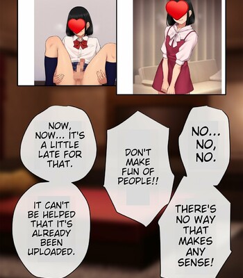 Tomo Ochi 2 ~Kekkon o Chikatta Kanojo o Netorareta Ageku Mesu Ochi Saserareta Ore no Matsuro~ 171
