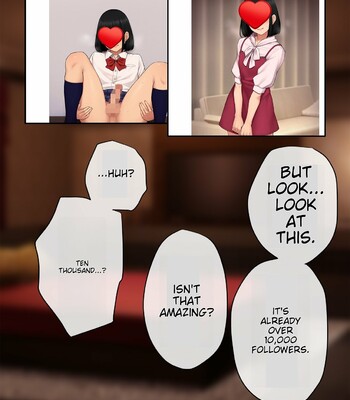 Tomo Ochi 2 ~Kekkon o Chikatta Kanojo o Netorareta Ageku Mesu Ochi Saserareta Ore no Matsuro~ 172
