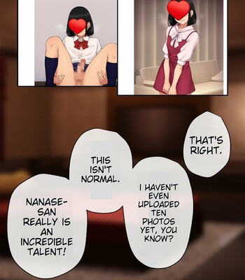 Tomo Ochi 2 ~Kekkon o Chikatta Kanojo o Netorareta Ageku Mesu Ochi Saserareta Ore no Matsuro~ 173