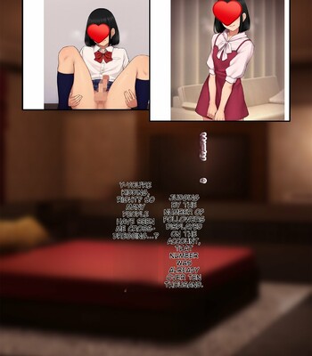 Tomo Ochi 2 ~Kekkon o Chikatta Kanojo o Netorareta Ageku Mesu Ochi Saserareta Ore no Matsuro~ 174