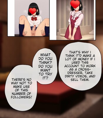 Tomo Ochi 2 ~Kekkon o Chikatta Kanojo o Netorareta Ageku Mesu Ochi Saserareta Ore no Matsuro~ 175