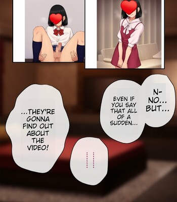 Tomo Ochi 2 ~Kekkon o Chikatta Kanojo o Netorareta Ageku Mesu Ochi Saserareta Ore no Matsuro~ 176