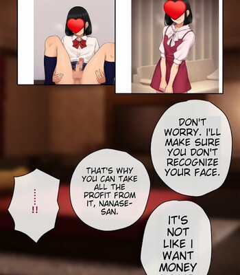 Tomo Ochi 2 ~Kekkon o Chikatta Kanojo o Netorareta Ageku Mesu Ochi Saserareta Ore no Matsuro~ 177