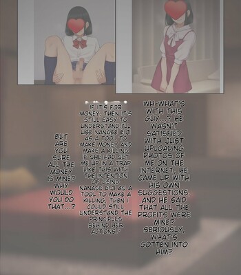 Tomo Ochi 2 ~Kekkon o Chikatta Kanojo o Netorareta Ageku Mesu Ochi Saserareta Ore no Matsuro~ 178