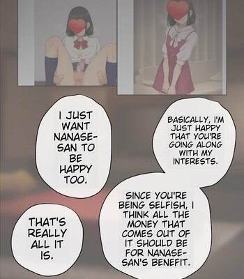 Tomo Ochi 2 ~Kekkon o Chikatta Kanojo o Netorareta Ageku Mesu Ochi Saserareta Ore no Matsuro~ 179