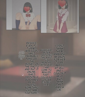 Tomo Ochi 2 ~Kekkon o Chikatta Kanojo o Netorareta Ageku Mesu Ochi Saserareta Ore no Matsuro~ 180