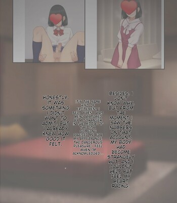 Tomo Ochi 2 ~Kekkon o Chikatta Kanojo o Netorareta Ageku Mesu Ochi Saserareta Ore no Matsuro~ 181