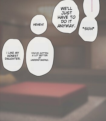 Tomo Ochi 2 ~Kekkon o Chikatta Kanojo o Netorareta Ageku Mesu Ochi Saserareta Ore no Matsuro~ 182