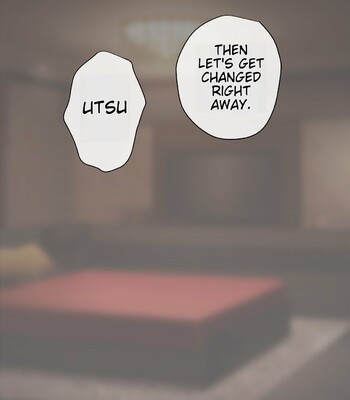Tomo Ochi 2 ~Kekkon o Chikatta Kanojo o Netorareta Ageku Mesu Ochi Saserareta Ore no Matsuro~ 183