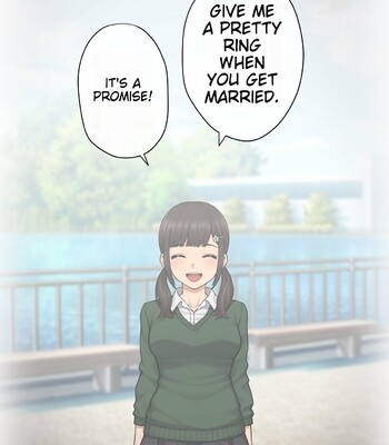 Tomo Ochi 2 ~Kekkon o Chikatta Kanojo o Netorareta Ageku Mesu Ochi Saserareta Ore no Matsuro~ 220