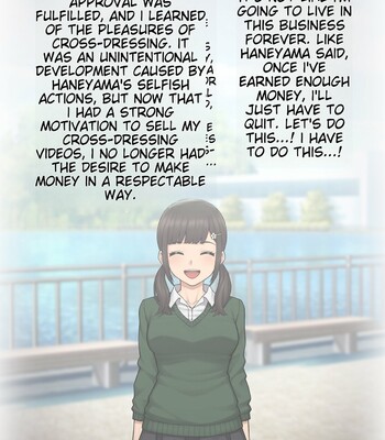 Tomo Ochi 2 ~Kekkon o Chikatta Kanojo o Netorareta Ageku Mesu Ochi Saserareta Ore no Matsuro~ 222