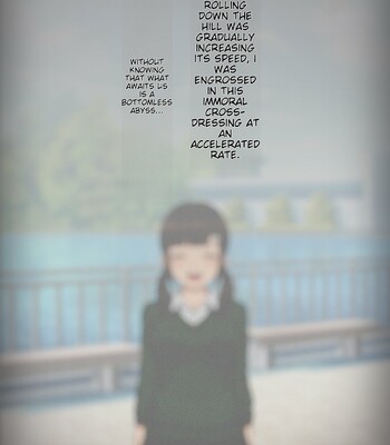 Tomo Ochi 2 ~Kekkon o Chikatta Kanojo o Netorareta Ageku Mesu Ochi Saserareta Ore no Matsuro~ 224
