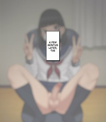 Tomo Ochi 2 ~Kekkon o Chikatta Kanojo o Netorareta Ageku Mesu Ochi Saserareta Ore no Matsuro~ 225