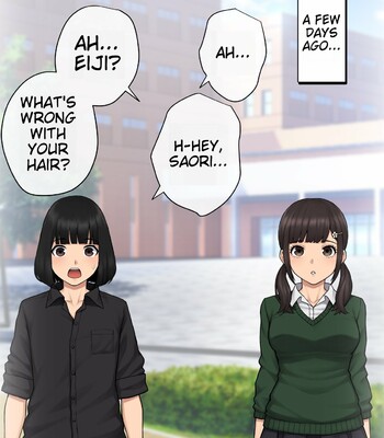 Tomo Ochi 2 ~Kekkon o Chikatta Kanojo o Netorareta Ageku Mesu Ochi Saserareta Ore no Matsuro~ 229
