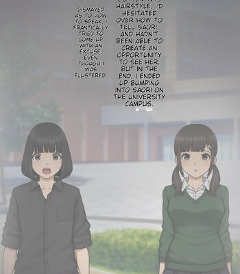 Tomo Ochi 2 ~Kekkon o Chikatta Kanojo o Netorareta Ageku Mesu Ochi Saserareta Ore no Matsuro~ 230