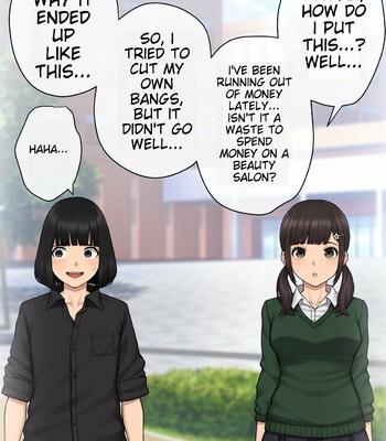 Tomo Ochi 2 ~Kekkon o Chikatta Kanojo o Netorareta Ageku Mesu Ochi Saserareta Ore no Matsuro~ 231