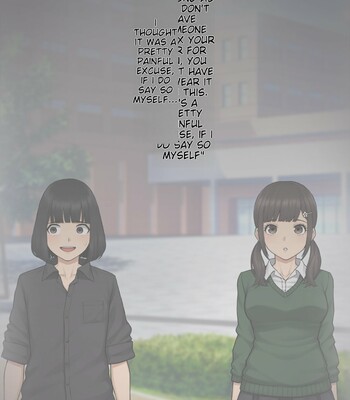 Tomo Ochi 2 ~Kekkon o Chikatta Kanojo o Netorareta Ageku Mesu Ochi Saserareta Ore no Matsuro~ 232