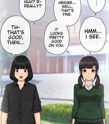 Tomo Ochi 2 ~Kekkon o Chikatta Kanojo o Netorareta Ageku Mesu Ochi Saserareta Ore no Matsuro~ 233