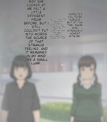 Tomo Ochi 2 ~Kekkon o Chikatta Kanojo o Netorareta Ageku Mesu Ochi Saserareta Ore no Matsuro~ 234