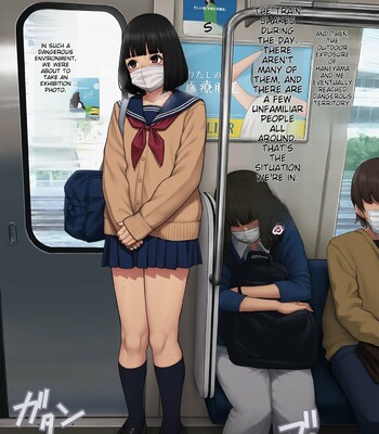 Tomo Ochi 2 ~Kekkon o Chikatta Kanojo o Netorareta Ageku Mesu Ochi Saserareta Ore no Matsuro~ 273