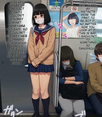 Tomo Ochi 2 ~Kekkon o Chikatta Kanojo o Netorareta Ageku Mesu Ochi Saserareta Ore no Matsuro~ 274