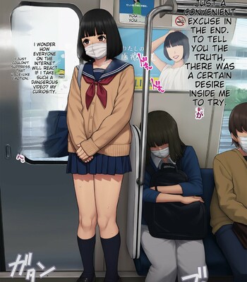 Tomo Ochi 2 ~Kekkon o Chikatta Kanojo o Netorareta Ageku Mesu Ochi Saserareta Ore no Matsuro~ 275