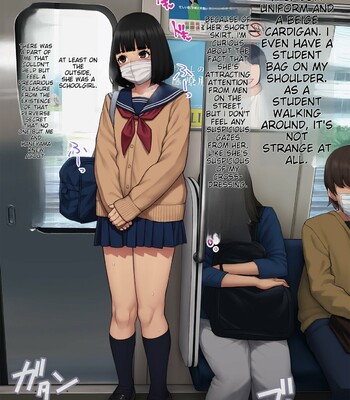 Tomo Ochi 2 ~Kekkon o Chikatta Kanojo o Netorareta Ageku Mesu Ochi Saserareta Ore no Matsuro~ 276