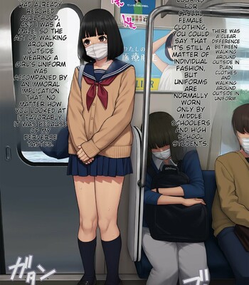 Tomo Ochi 2 ~Kekkon o Chikatta Kanojo o Netorareta Ageku Mesu Ochi Saserareta Ore no Matsuro~ 277