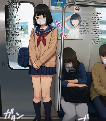 Tomo Ochi 2 ~Kekkon o Chikatta Kanojo o Netorareta Ageku Mesu Ochi Saserareta Ore no Matsuro~ 278