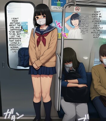 Tomo Ochi 2 ~Kekkon o Chikatta Kanojo o Netorareta Ageku Mesu Ochi Saserareta Ore no Matsuro~ 279