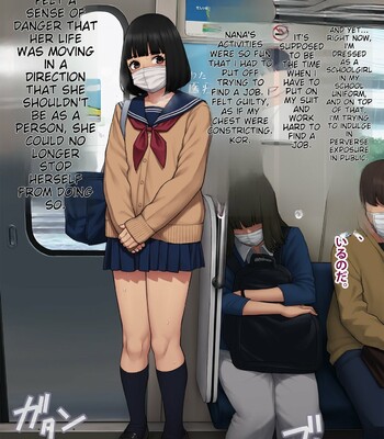 Tomo Ochi 2 ~Kekkon o Chikatta Kanojo o Netorareta Ageku Mesu Ochi Saserareta Ore no Matsuro~ 280