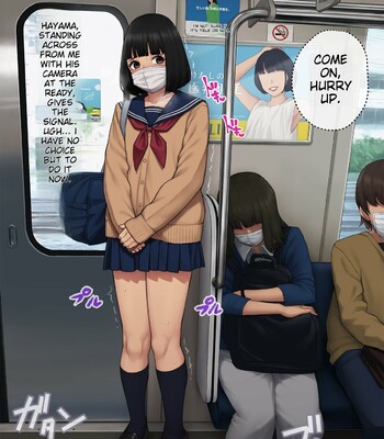 Tomo Ochi 2 ~Kekkon o Chikatta Kanojo o Netorareta Ageku Mesu Ochi Saserareta Ore no Matsuro~ 281
