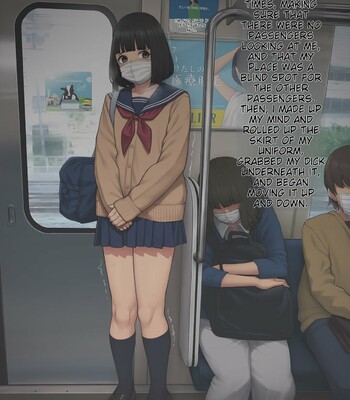 Tomo Ochi 2 ~Kekkon o Chikatta Kanojo o Netorareta Ageku Mesu Ochi Saserareta Ore no Matsuro~ 282