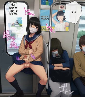Tomo Ochi 2 ~Kekkon o Chikatta Kanojo o Netorareta Ageku Mesu Ochi Saserareta Ore no Matsuro~ 283