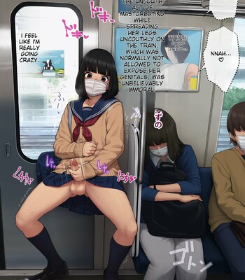 Tomo Ochi 2 ~Kekkon o Chikatta Kanojo o Netorareta Ageku Mesu Ochi Saserareta Ore no Matsuro~ 286