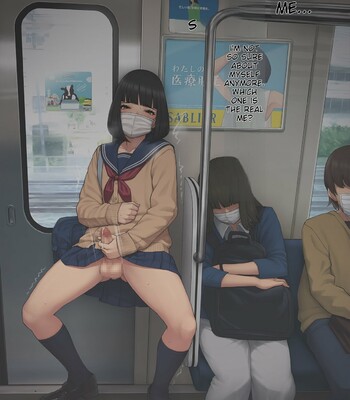 Tomo Ochi 2 ~Kekkon o Chikatta Kanojo o Netorareta Ageku Mesu Ochi Saserareta Ore no Matsuro~ 289