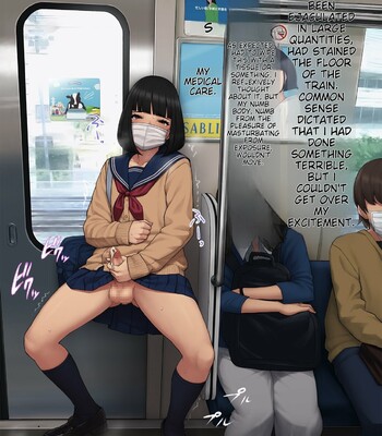 Tomo Ochi 2 ~Kekkon o Chikatta Kanojo o Netorareta Ageku Mesu Ochi Saserareta Ore no Matsuro~ 294