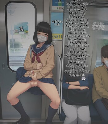 Tomo Ochi 2 ~Kekkon o Chikatta Kanojo o Netorareta Ageku Mesu Ochi Saserareta Ore no Matsuro~ 296